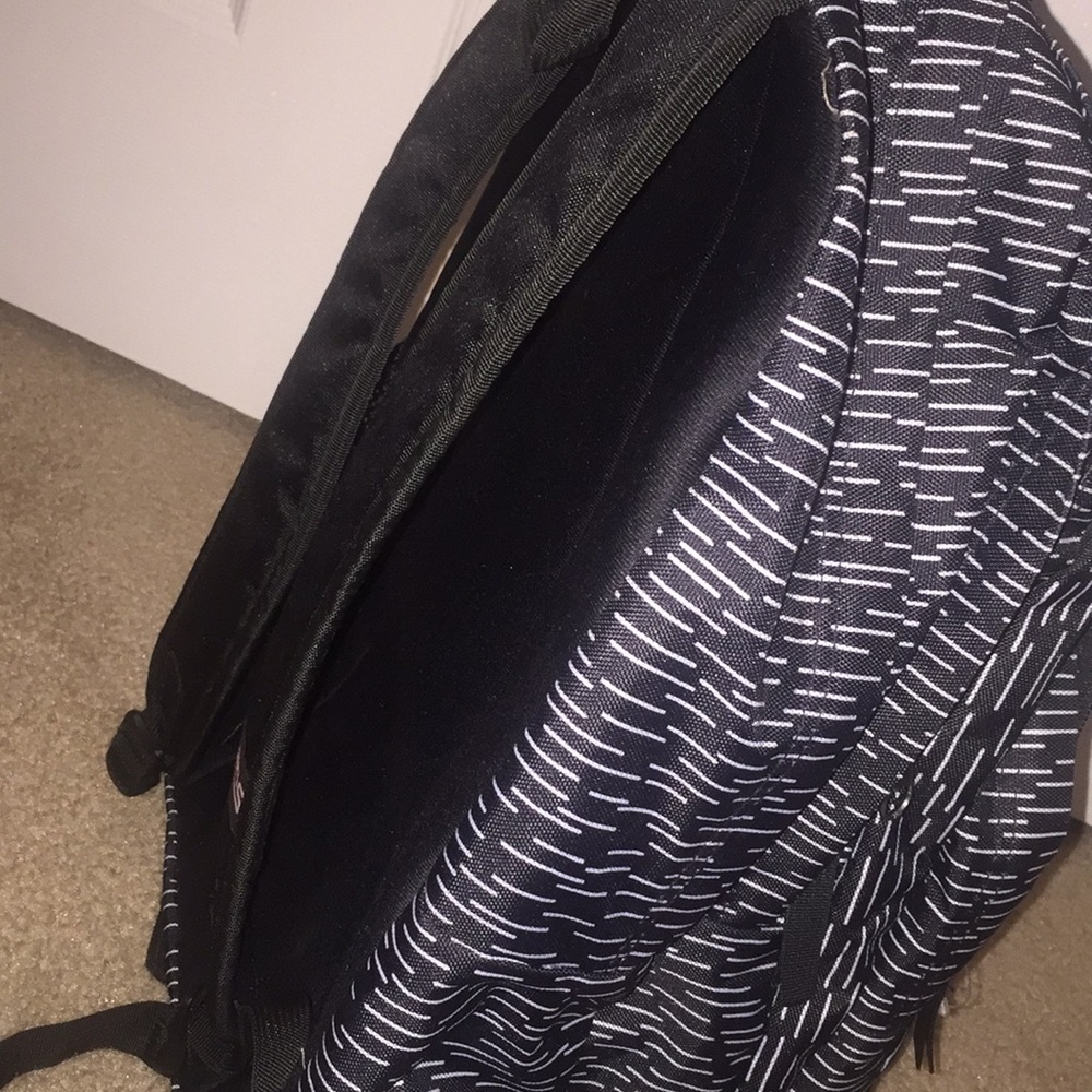 Backpack - Picture 2 of 2